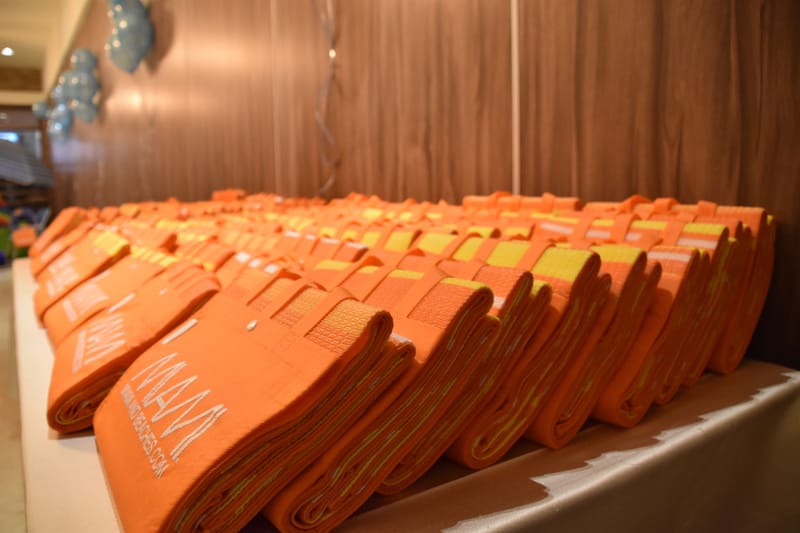 כנס תיירות מיאמי