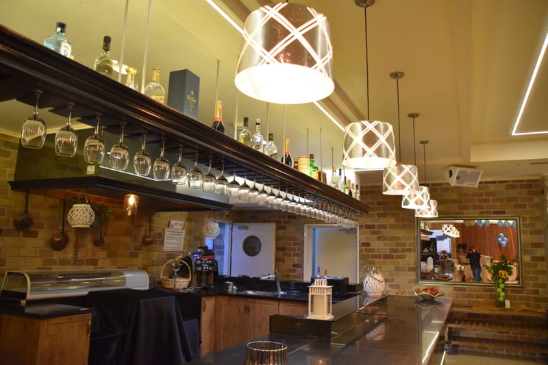 כנס תיירות מיאמי