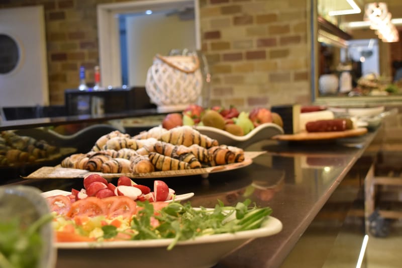 כנס תיירות מיאמי