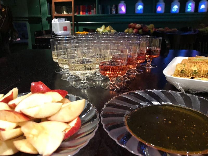 חברת גאמידה בתל אביב 