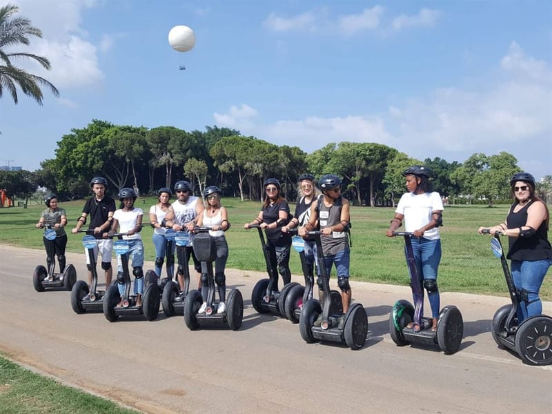 חברת גאמידה בתל אביב 