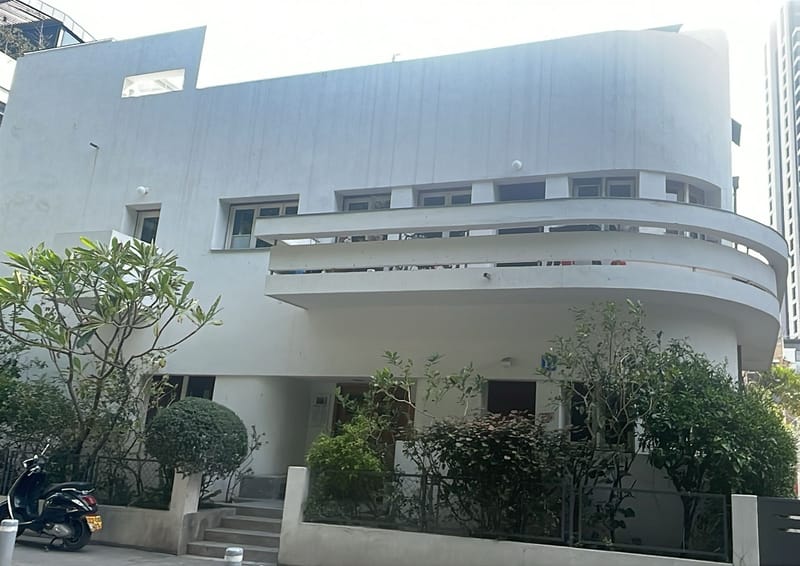 אלמנות חיל החימוש כובשות את תא