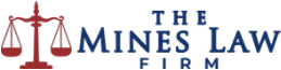 The Mines Law Firm