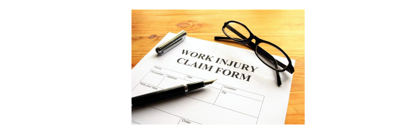 Wrongful Death