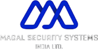 Magal India