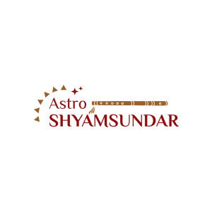 Astrologer Shyam Sundar
