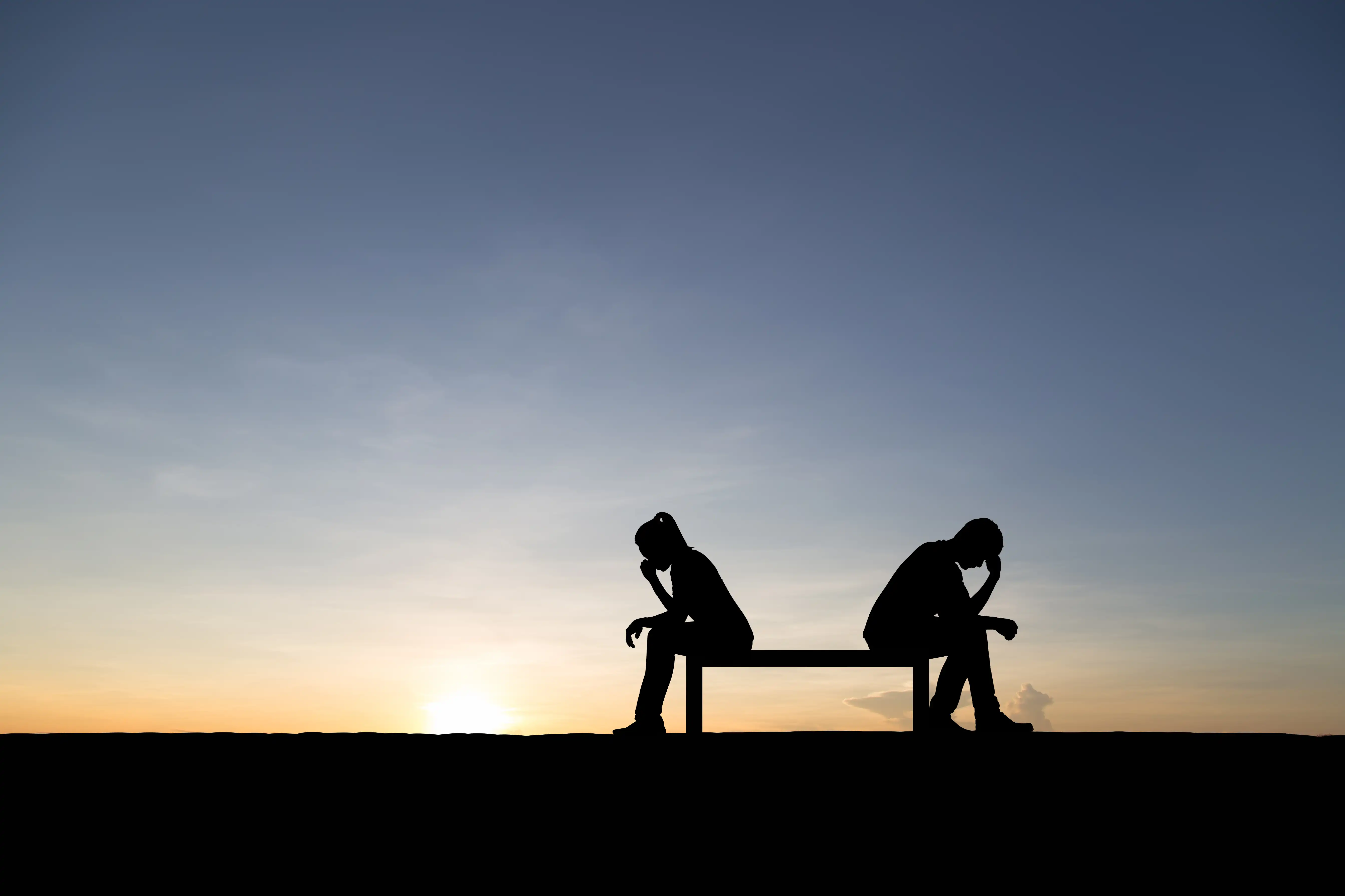 love problem solution specialist