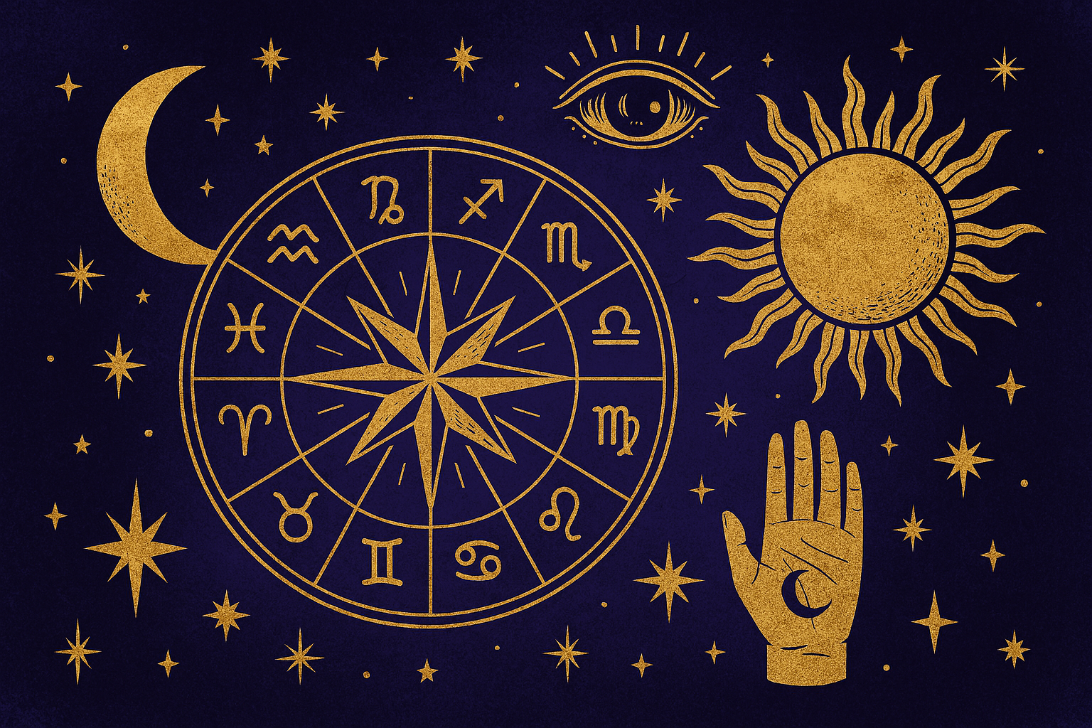 solution for love problems