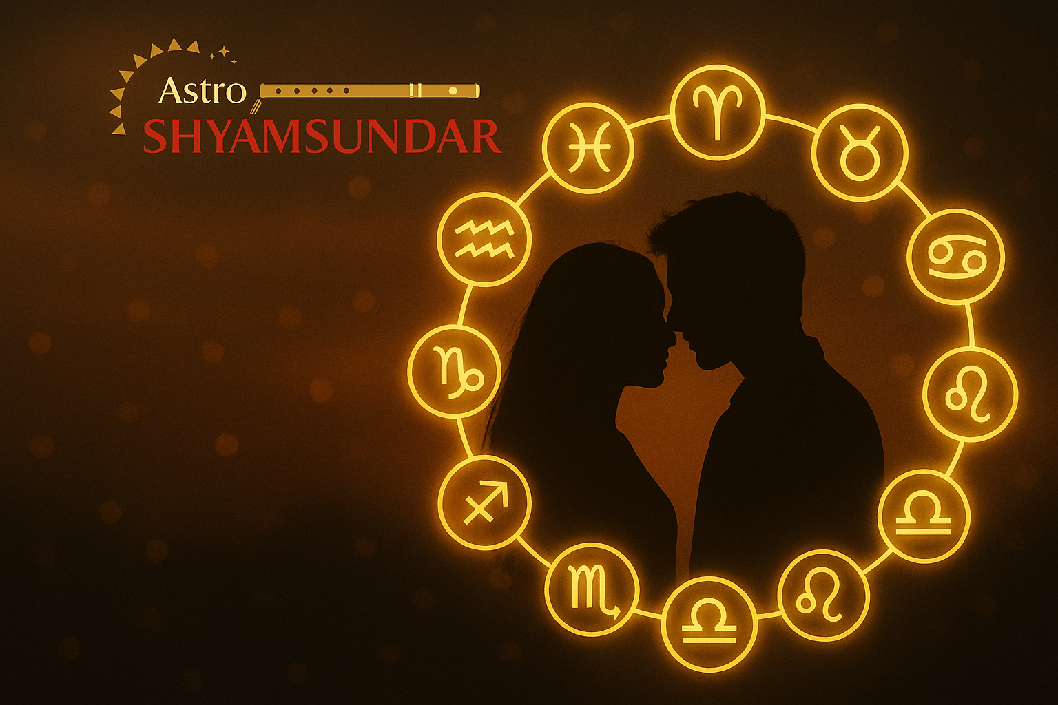 love problem solution astrologer