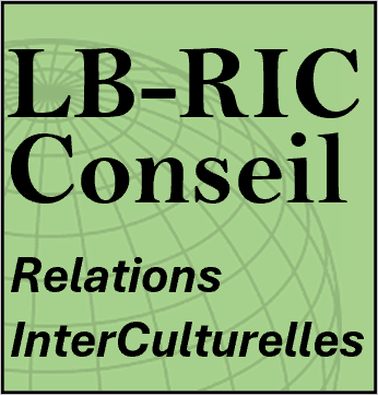 LB-RIC.Conseil