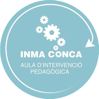 By Inma Conca