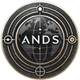 Avgil Nexus Defense Solutions (ANDS)