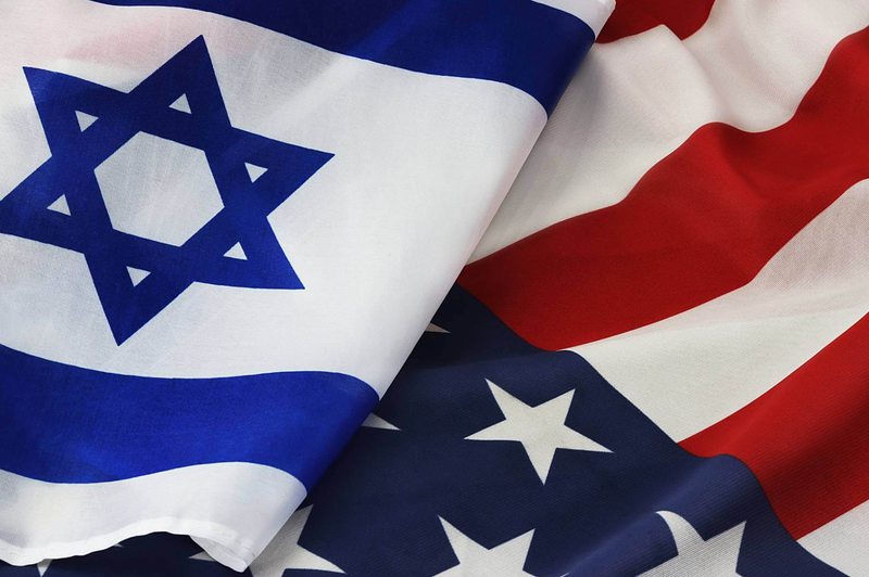 Off-shore Project Management