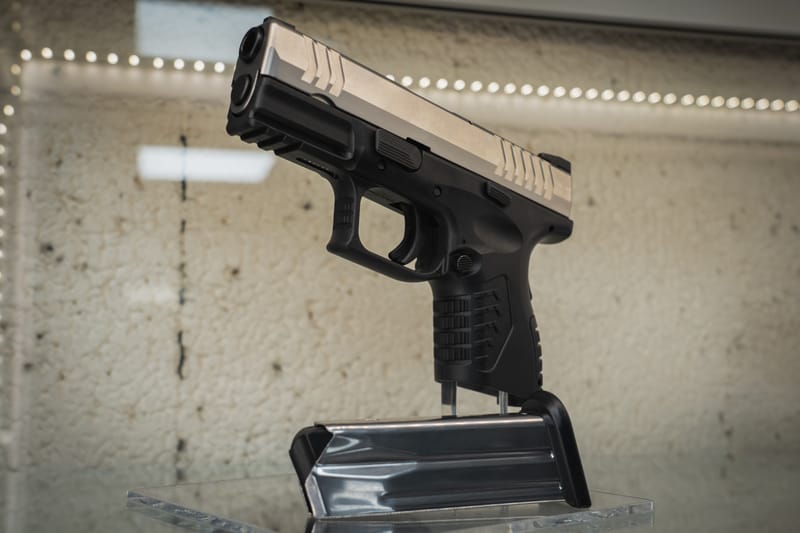 Military Procurement Expertise: FMS and Direct Commercial Sales Optimization