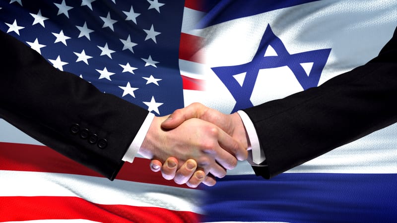 Strategic Partnerships & Business Development