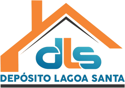 Deposito Lagoa Santa