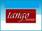 Tango Consulting Group