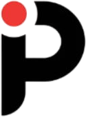 PipInfuse Blog