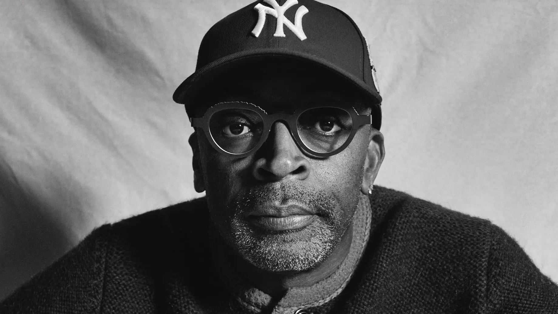 Spike Lee