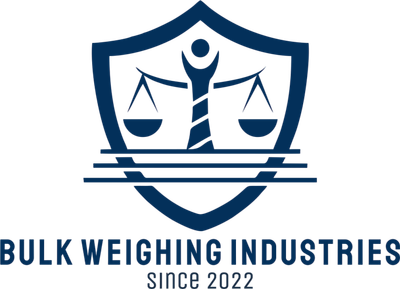 Bulkweighingindustries