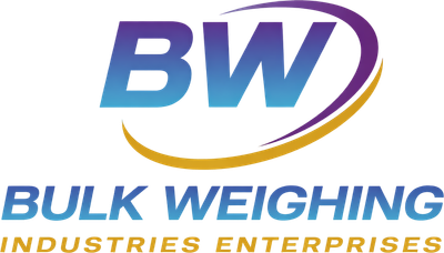 Bulkweighingindustries