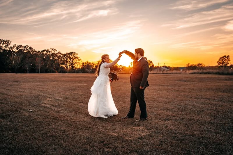 *Marriage Spells & Commitment Spells