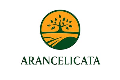 Arance Licata