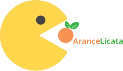 Arance Licata