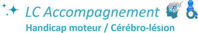 LCAccompagnement74