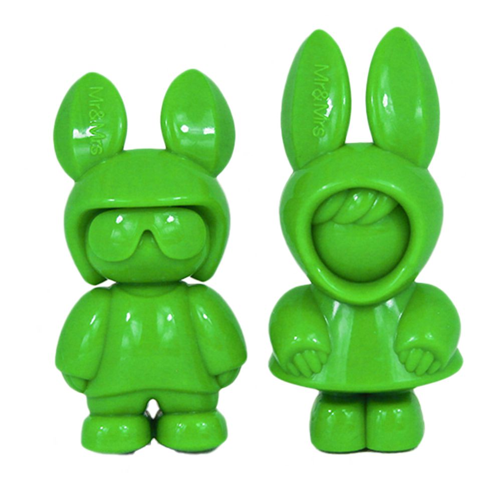 Andy & Frida KSh600