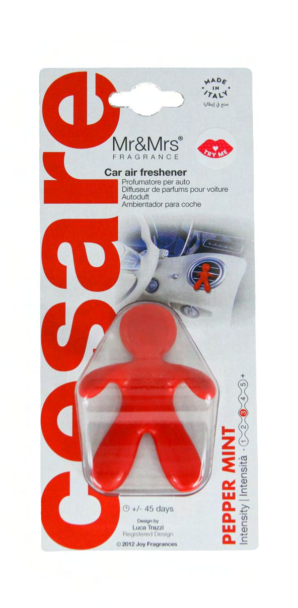 Cesare Blister KSh400