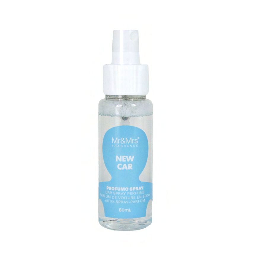Cesare Spray 50ML KSh400