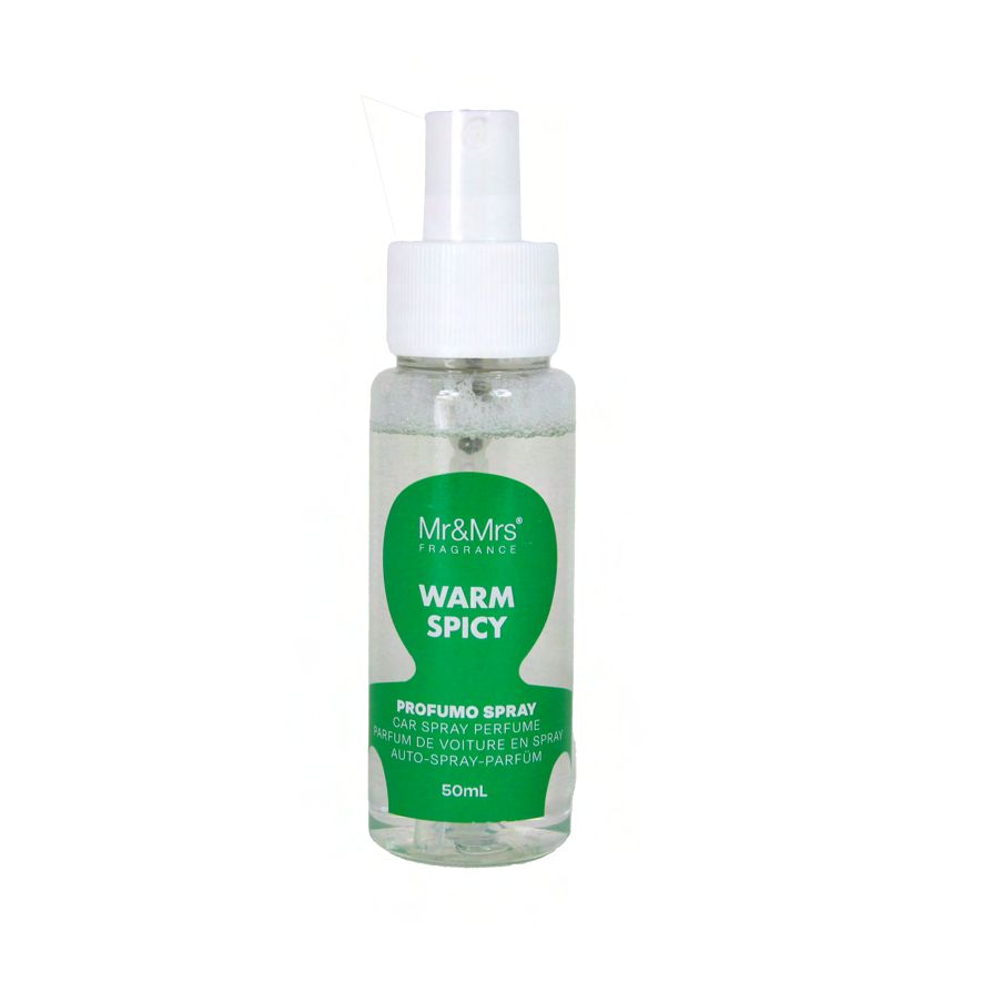 Cesare Spray 50ML KSh400