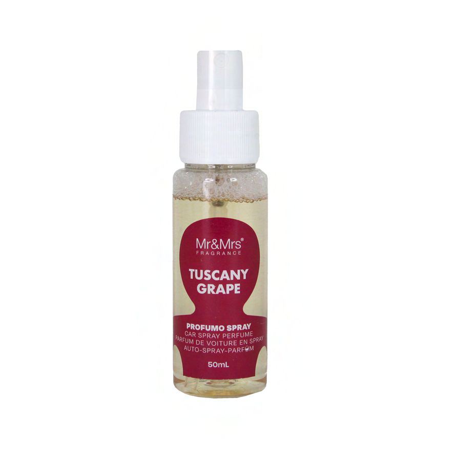 Cesare Spray 50ML KSh400