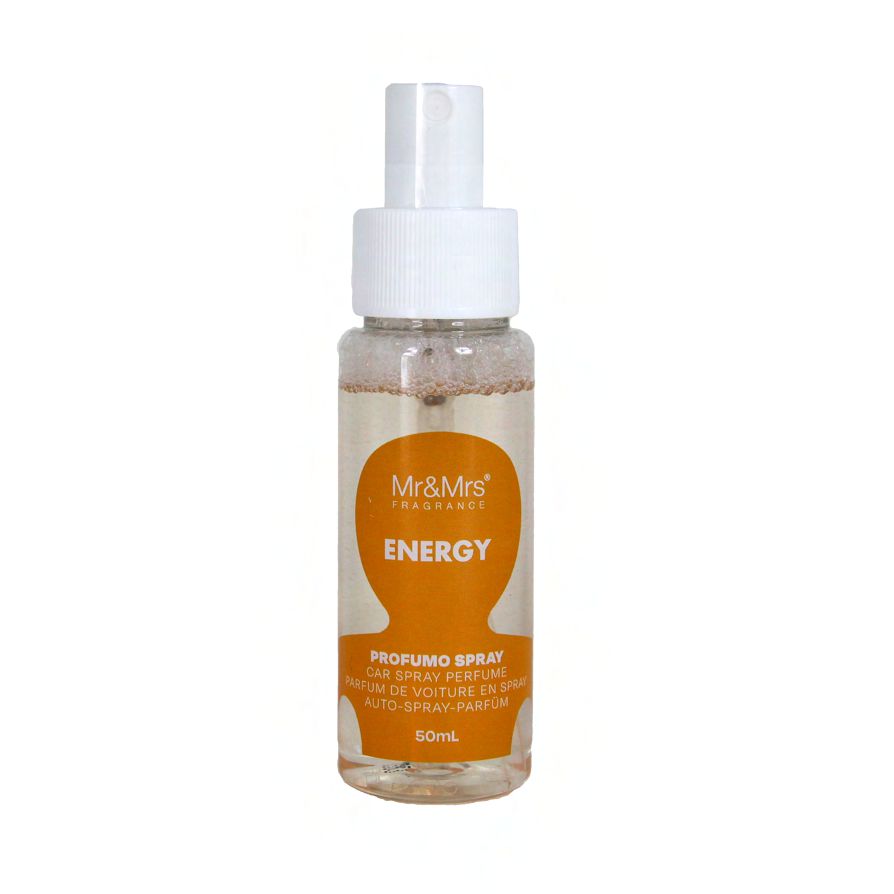 Cesare Spray 50ML KSh400