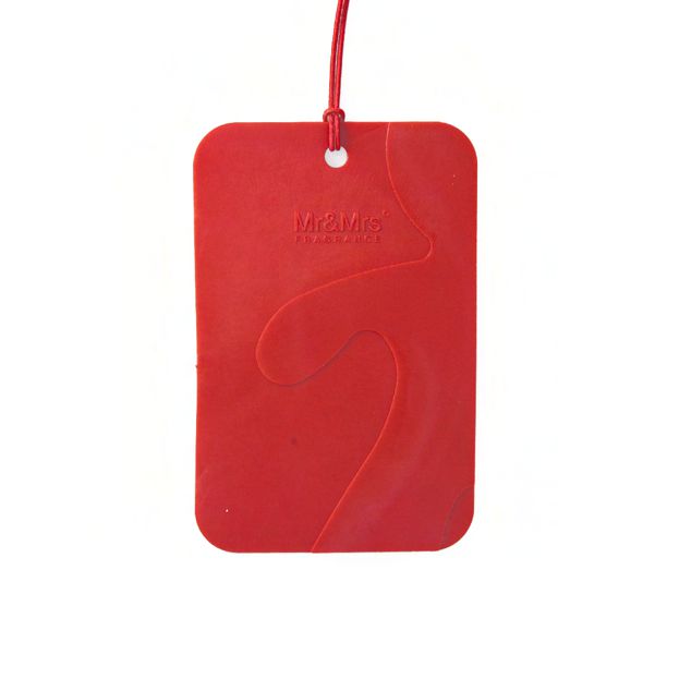 Cesare Card KSh250