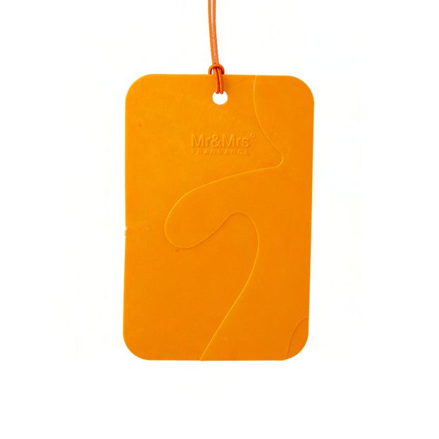 Cesare Card KSh250