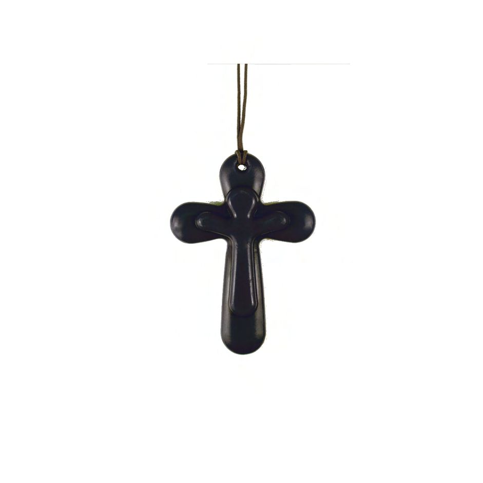 Salvatore KSh300