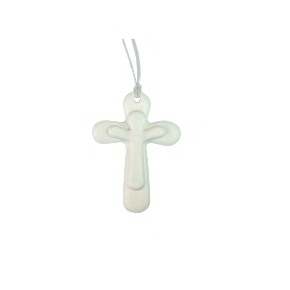 Salvatore KSh300