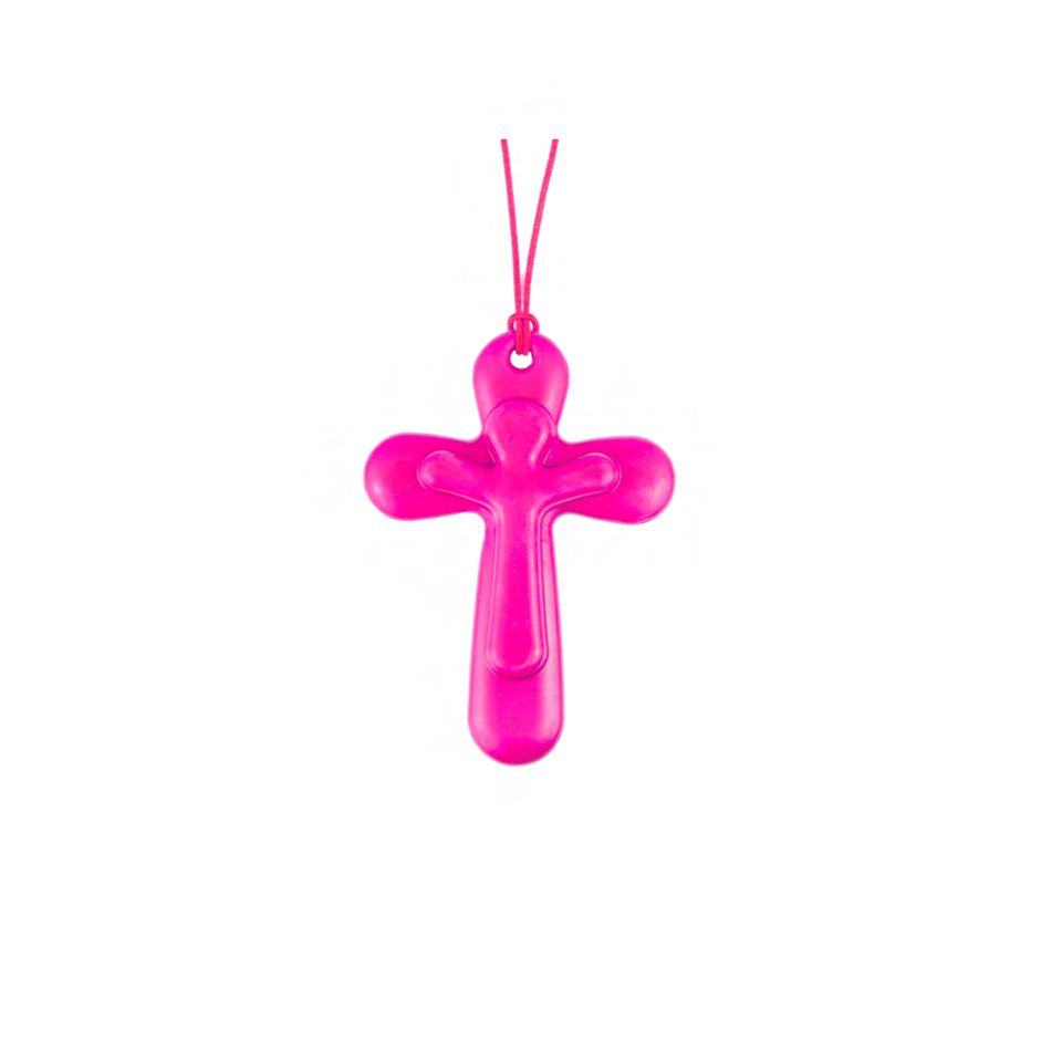 Salvatore KSh300