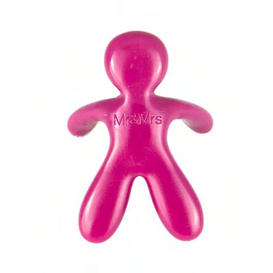 Cesare Blister KSh400