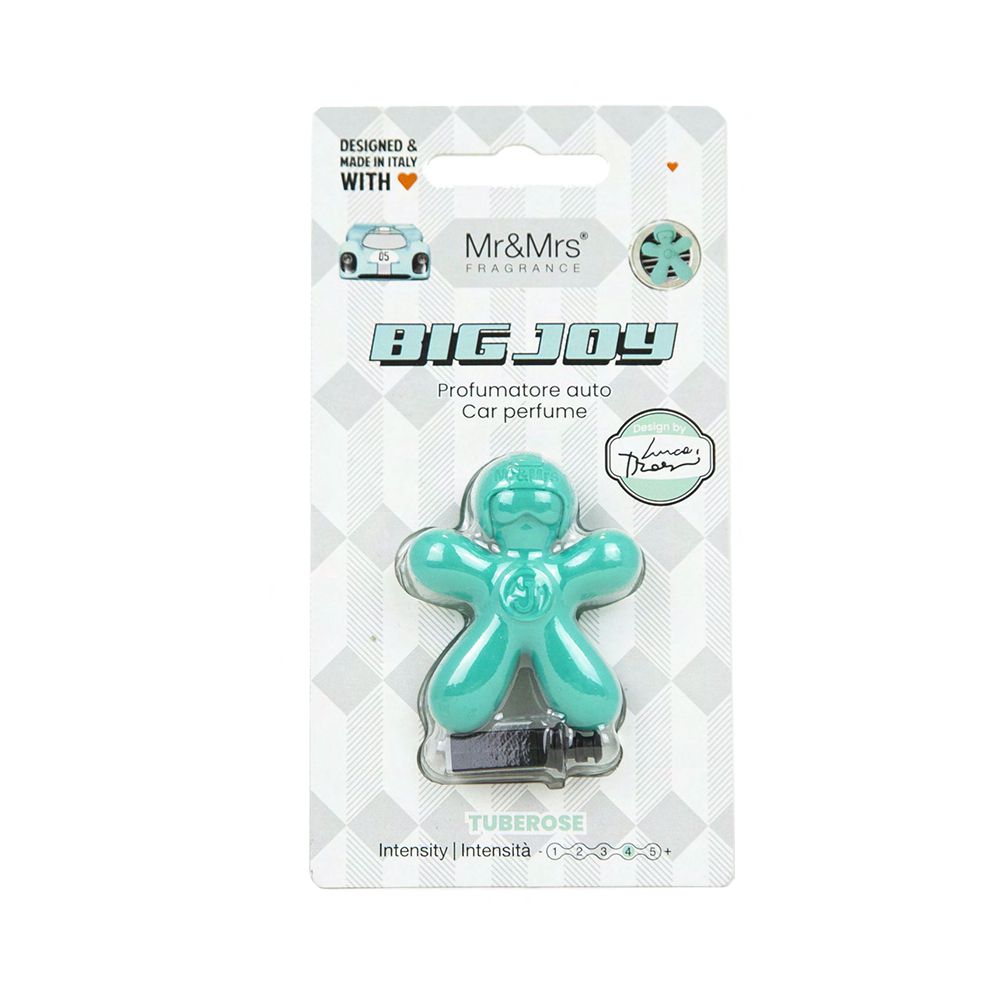 Big Joy KSh400