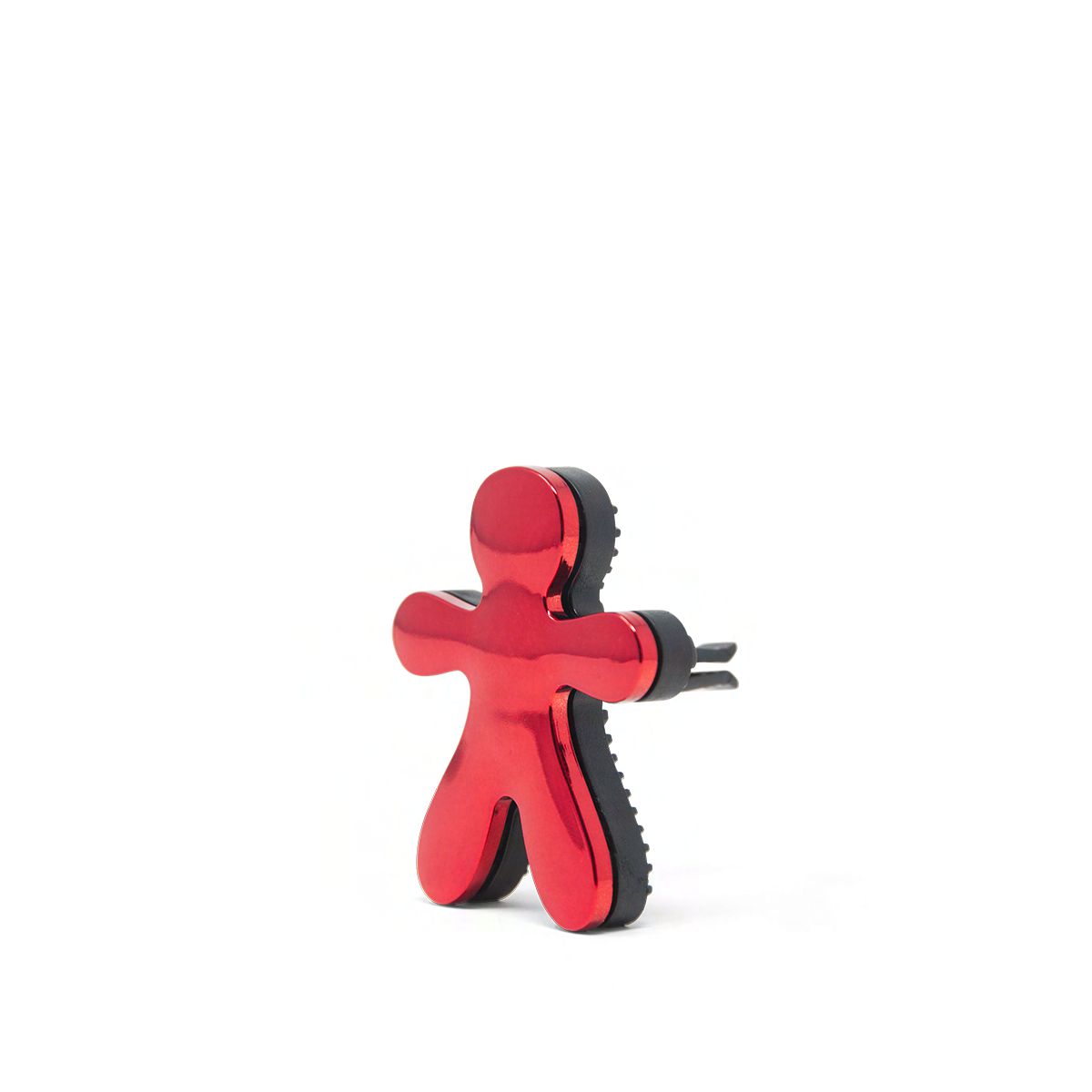Jeff KSh400