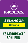 A close up of a signDescription automatically generated