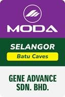 A purple green and white signAI-generated content may be incorrect.