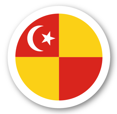 MODA | Selangor