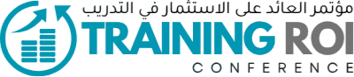 Saudi Training ROI Conference