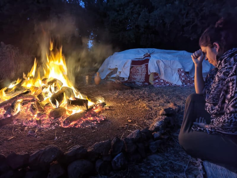 סווט יום השיוויון הסתיוי