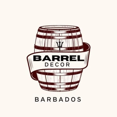 barreldecorbarbados