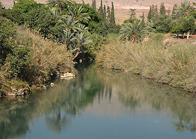 קרבה למוקדי טיול